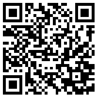 QR Code for litecoin:LKFwdcmaeC7pBWWcQrtz7YFiyt9LWbbCaP