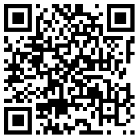 QR Code for litecoin:LKFwghhUiSC7CekfUezEwUX1HEJEeHSQUw