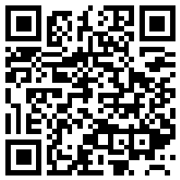 QR Code for litecoin:LKFx2AzMGVnbrFB13BXPdPxc8D2c2p7P9h