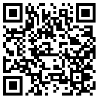 QR Code for litecoin:LKG4U5xBCuL4rupfDXWrdZFqsarhFKESDS