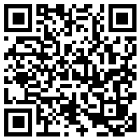 QR Code for litecoin:LKG694orahCz3SEFPacQa4rr4C63JGRthL