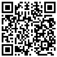 QR Code for litecoin:LKGAdMqGaAYfPQEEovodqY5MEgBA1wGSgj