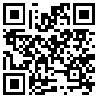 QR Code for litecoin:LKGCu8aH6Doyibea8iMQM2bEu9uW1AWFNE