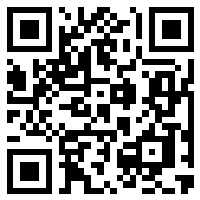 QR Code for litecoin:LKGDVEJ5SF152m5D2ispHuaLk5okJ6NzLo