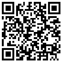 QR Code for litecoin:LKGERH2XYmpBiMb4498dHnksPrD5VT4Ukb