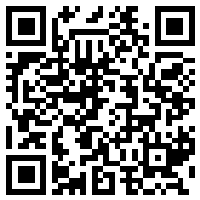 QR Code for litecoin:LKGEV5p4CBbM9ivx2XQiiXpf2PLGrekY2d