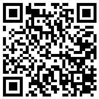 QR Code for litecoin:LKGSdz9xADE1LyRXVocRh5vvmk4hfioU4m