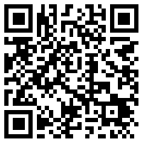QR Code for litecoin:LKGbbEAh1Y1bZPzCWR9hDDNavZw8qqAZme