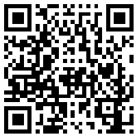 QR Code for litecoin:LKGhTisAzsnHUDUes6EQSdJLWLDAUnPAAM