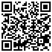 QR Code for litecoin:LKGnnDYLKfqBUu8FE3Cmn9XZzYYig2vbFF