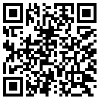 QR Code for litecoin:LKGp478qtpBdkjitAQuS53LrxpmEm8es8Z