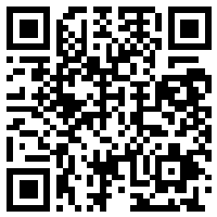QR Code for litecoin:LKGppdHyUSCNf2g5AXA6PrNkEBpPi3xKfH