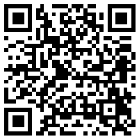 QR Code for litecoin:LKGqfpDtsjFMLmfQrQd1A7HEePbJCWGA4z
