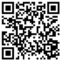 QR Code for litecoin:LKGraa5nyAXDbwQmDFmCFDPLk9pbUXaz4p