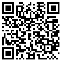 QR Code for litecoin:LKGvvGm8JGitWLGr8u6Sf19qGoK6uWj9o7