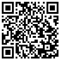 QR Code for litecoin:LKGw6tBiXwN9Rgvm8MsZKcBQJbwLDomzAF