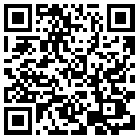 QR Code for litecoin:LKGwH67hwSkaYvC77mzzZCuFPbmjaDatPq