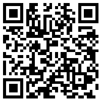 QR Code for litecoin:LKGwTsetfcC96KLiwgbyuXeWRShUFBafBm