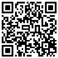 QR Code for litecoin:LKH1KdwYgjVUNHWuuWSuTMpVdfh68peTLt