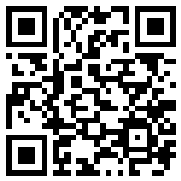 QR Code for litecoin:LKHDn2bFvAodegCG7mLmbYxppSWNW76N8N