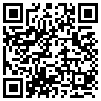 QR Code for litecoin:LKHJo2Gh3TxPqaXHmkfcCVVdA2FeKEsWcT
