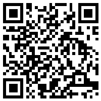 QR Code for litecoin:LKHRbAk9pVoCcZahgCWqo7d9TTaiyURmai