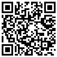 QR Code for litecoin:LKHRmrockBC4emX89BozWa671c2DzMqBBE