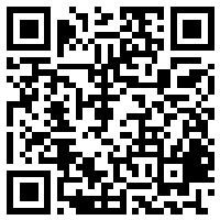 QR Code for litecoin:LKHT78q9yhnkh7W228PY3Cujb5PL6eDNb3