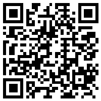 QR Code for litecoin:LKHeQdDSW11FneMoZrMpitPYLgLhRdETqd