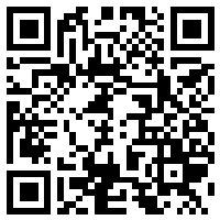 QR Code for litecoin:LKHfhmr5fpjAomUS5TsKCxYJsgm811Vtx8
