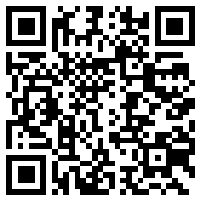 QR Code for litecoin:LKHjBCW1pBEu7NPXvPiAVMxuKdkBXGTLnf
