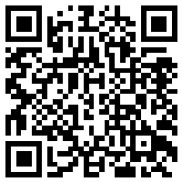 QR Code for litecoin:LKHoKvasKK5f9rEBv7iqQoNGEqcAw6nZXh
