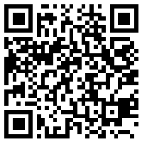 QR Code for litecoin:LKHomg5c7KMf3ZtxC1nrtc3vTjZm9iuHCY