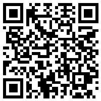 QR Code for litecoin:LKHvs4eP2kHDsF4zcRM6X24avM9u82ko6S