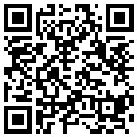 QR Code for litecoin:LKJ5f3kziKp1o7B3FS1K6hdDdZTar5PFLi