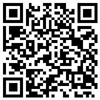 QR Code for litecoin:LKJ9HC3zL7S9fLKKeejVWMmnX3fp5NCXM1