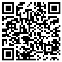 QR Code for litecoin:LKJBdvmZ9iKgFvhw6wazoVYAXEFwUDbDcT