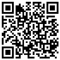 QR Code for litecoin:LKJHZPWxnSffdpca1WFfStqdDsGoFAEWo2