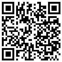 QR Code for litecoin:LKJKAfyBfoYPVTUtpZxe4tdmXyH3oKgmLc
