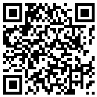QR Code for litecoin:LKJMQAzkFPc8oEuhRSE34PV5HjCARUBvgD