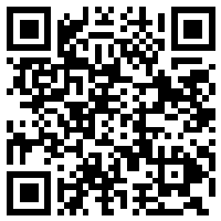 QR Code for litecoin:LKJPHREdpu2F2vbxTfwLyJbygL9LF1pCHZ
