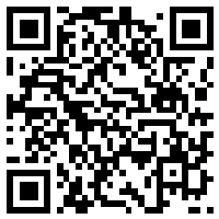 QR Code for litecoin:LKJRB5nePjHoNKwsD9E8eKpESNGRtENgpu