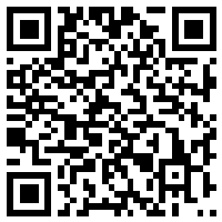 QR Code for litecoin:LKJS856qRae2Lbood3JChqrSe4hBKqsYBs