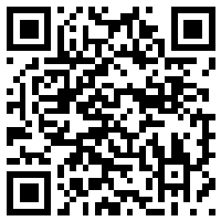 QR Code for litecoin:LKJSYh51ZPpj5XANqyo89BqLPACrisPYUu
