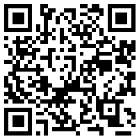 QR Code for litecoin:LKJSajdtEtNn7ddj9LftWVEL8i3BdoJpk4