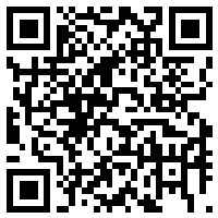 QR Code for litecoin:LKJT6UEbUSmdD8WEP68xtKCuZdH51kw3Mu