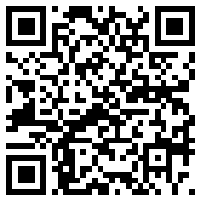 QR Code for litecoin:LKJTgjcYYsWxhQknuXdTHmBfRTS3PLz5BU