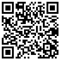 QR Code for litecoin:LKJVo6keEcTpVW79FQkQsof8BY1uAtJ3LT