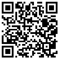 QR Code for litecoin:LKJWM7WPoTNXfWvrjQWMsSU7mnYSGo9XWN