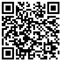 QR Code for litecoin:LKJXMFcHhAnFSXJ2tbtH3hE462gkXfFeAW